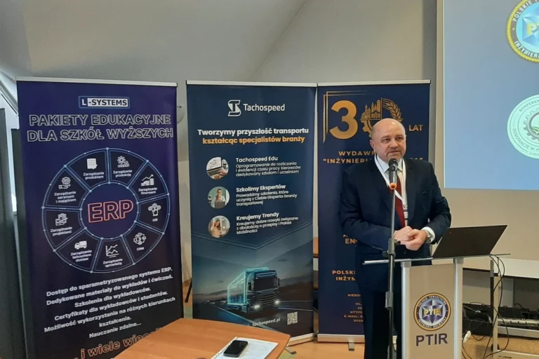 XXXII Konferencja Naukowa &bdquo;Postęp Naukowo-Techniczny i Organizacyjny w Rolnictwie